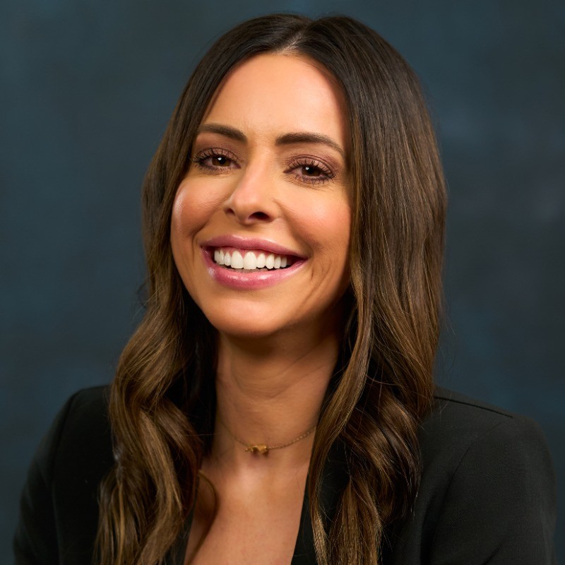 Melinda Koski, Principal and Founder of MK Public Relations