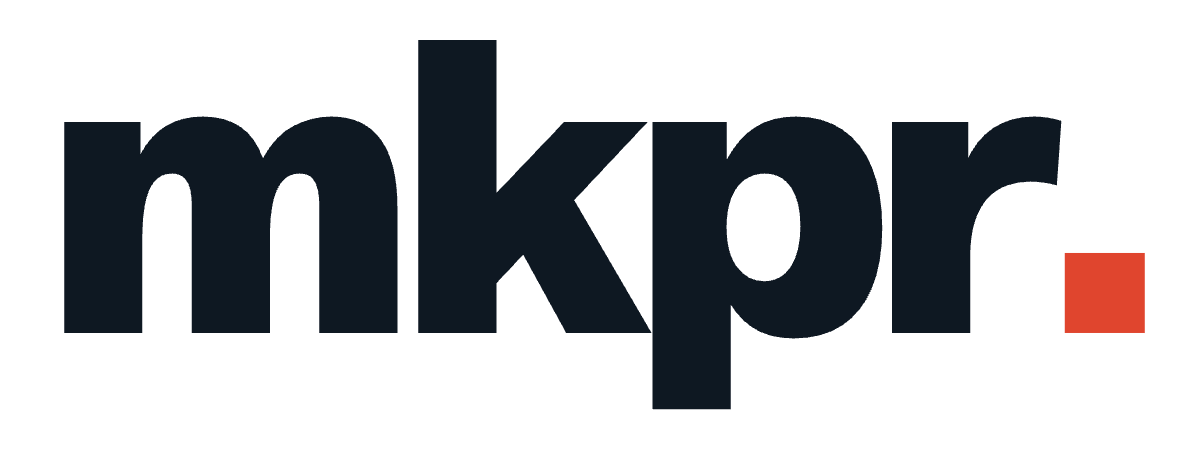MKPR